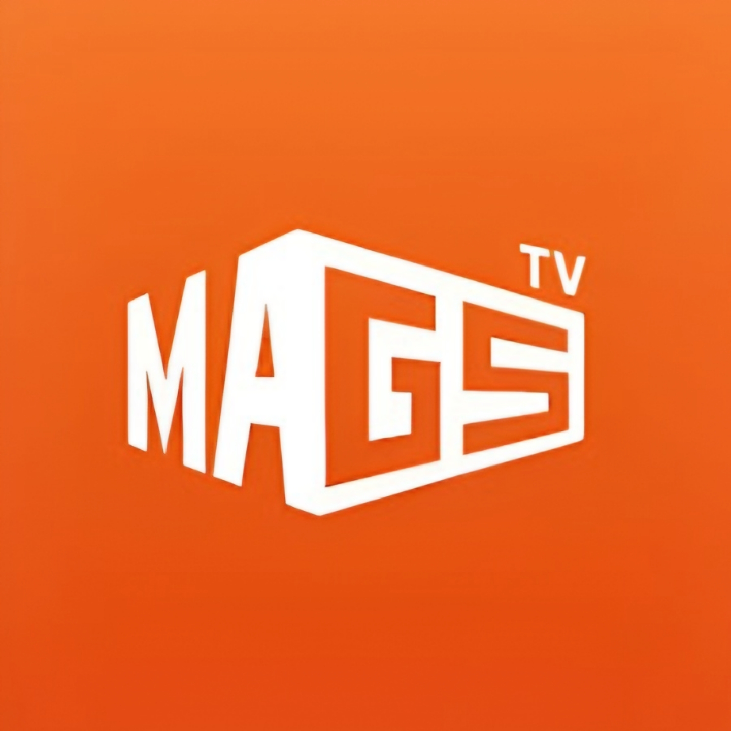 Magis TV